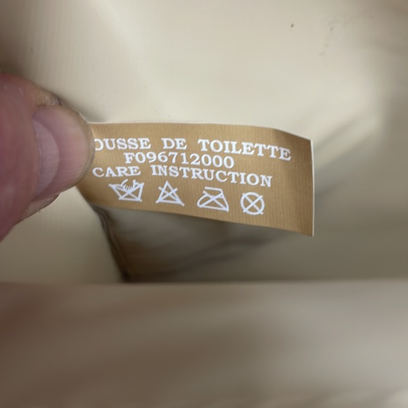 🆕Christian Dior Case - Picture 4 of 9